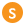SUDA