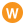 WING